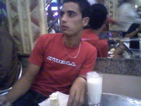 c yassine!!!